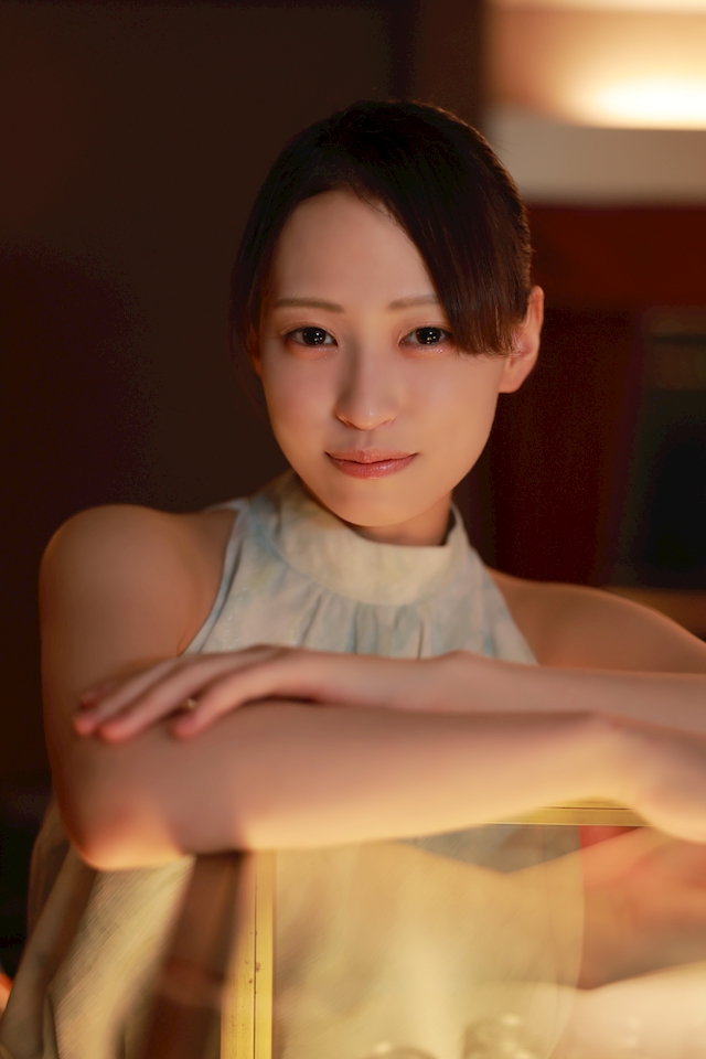 みあ