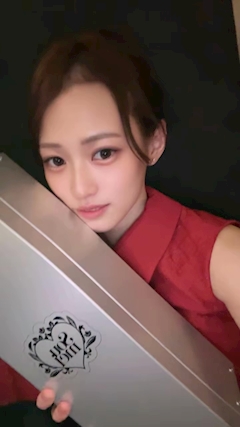 プロフィール写真2・みあ｜club Richesses・リシェス - 倉敷市（倉敷駅前）のキャバクラ