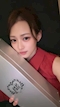 プロフィール写真2・みあ｜club Richesses・リシェス - 倉敷市（倉敷駅前）のキャバクラ