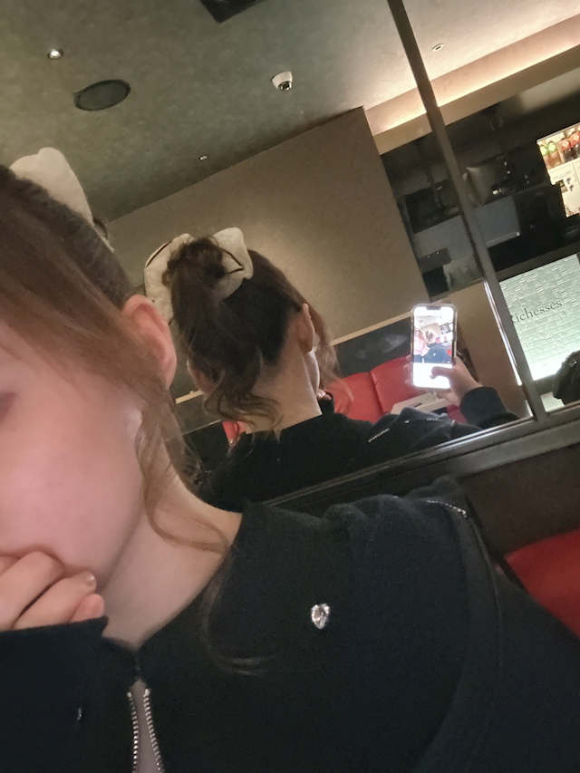 みあ