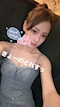 プロフィール写真3・みあ｜club Richesses・リシェス - 倉敷市（倉敷駅前）のキャバクラ