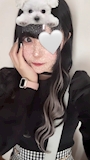 にな