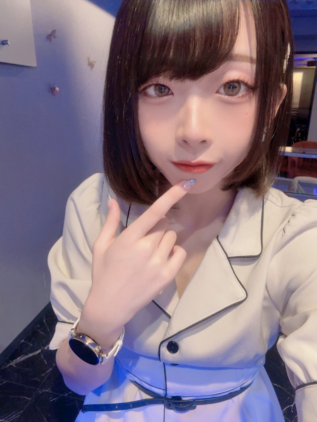 プロフィール写真1・いろ｜