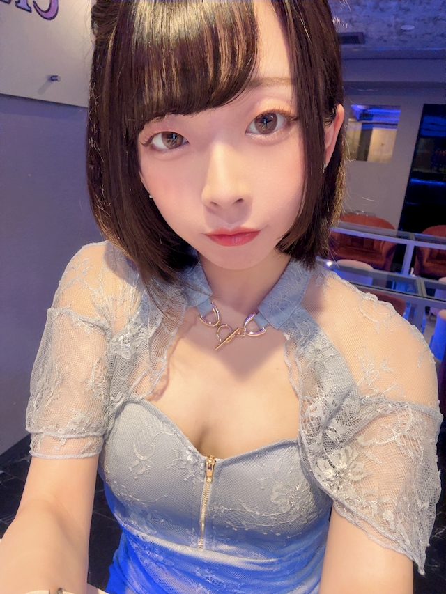 プロフィール写真2・いろ｜