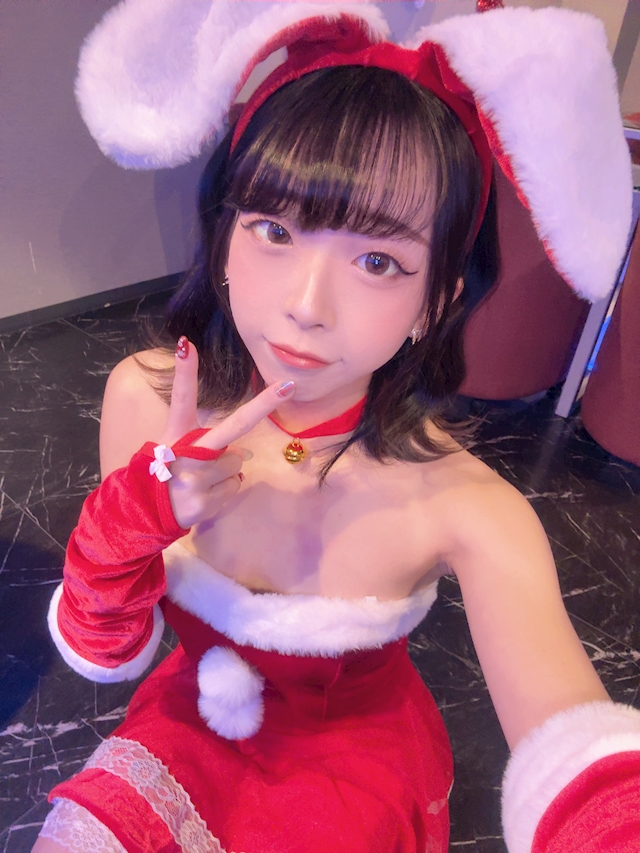 プロフィール写真3・いろ｜