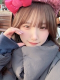 りな