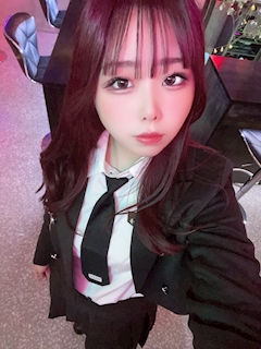 プロフィール写真1・星羅｜L・エル - 中板橋のガールズバー