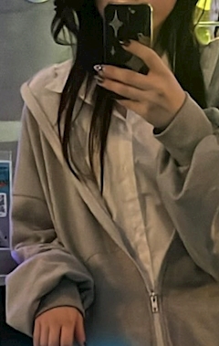 プロフィール写真1・あお｜L・エル - 中板橋のガールズバー