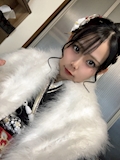 悠蘭