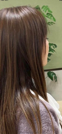 プロフィール写真1・Yあかり｜TOKYO GIRLS CAFE 神田店・トーキョーガールズカフェ - 神田のコンカフェ