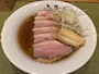 Ｏ.まゆ TOKYO GIRLS CAFE 神田店・トーキョーガールズカフェ - 神田のコンカフェ