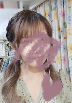 プロフィール写真2・えな🐈⬛|TOKYO GIRLS CAFE 神田店・トーキョーガールズカフェ - 神田のコンカフェ