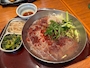 Hゆい TOKYO GIRLS CAFE 神田店・トーキョーガールズカフェ - 神田のコンカフェ