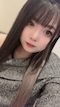 プロフィール写真5・めい|ヴィクトリア - 仙台駅西口のガールズバー