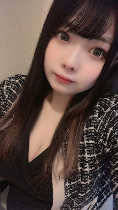 プロフィール写真1・めい|ヴィクトリア - 仙台駅西口のガールズバー