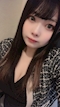 プロフィール写真1・めい|ヴィクトリア - 仙台駅西口のガールズバー