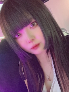 プロフィール写真4・めい|ヴィクトリア - 仙台駅西口のガールズバー