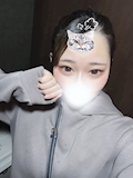 こと