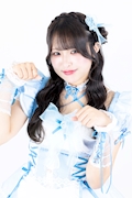 ここな