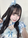 ここな