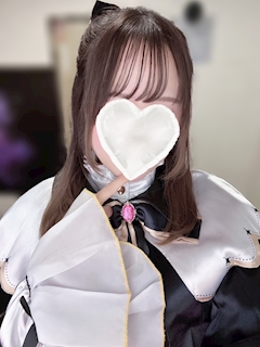 プロフィール写真4・ここな|モエクロ~Moet Moet Clover~・モエモエクローバー - JR宇都宮のコンカフェ