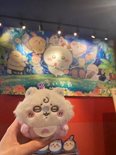 ゆき