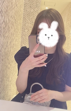 プロフィール写真1・ゆき｜CAFE BAR GUIDE・ガイド - 豊田のガールズバー