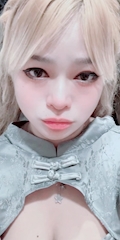 ユキ