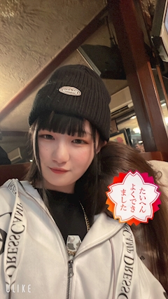 プロフィール写真2・れな🐢𓈒 𓂂𓏸｜Mirage・ミラージュ - 亀戸のガールズバー