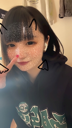 プロフィール写真1・れな🐢𓈒 𓂂𓏸｜Mirage・ミラージュ - 亀戸のガールズバー