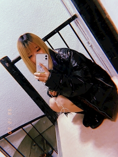 プロフィール写真4・れな🐢𓈒 𓂂𓏸｜Mirage・ミラージュ - 亀戸のガールズバー