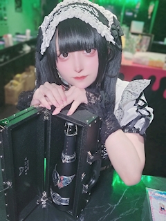 ぽかり