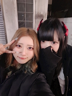あまね「こんばんわー！！」