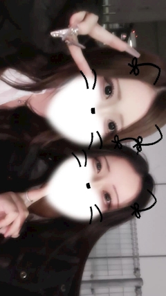 あまね「えまちーーーーーーー！」