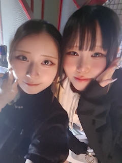 あまね「ちゃいなー！！」