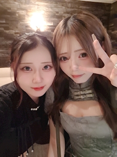 あまね「にゃす🐱」