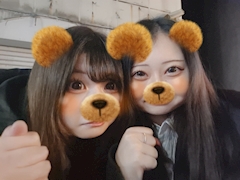 あまね「こんばんわっ」