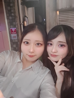 あまね「こんばんわー！！」