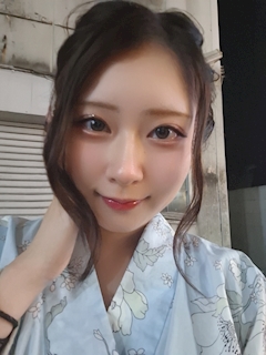 プロフィール写真3・あまね|Tik・ティック - 大宮/南銀のガールズバー