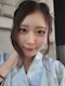 プロフィール写真3・あまね|Tik・ティック - 大宮/南銀のガールズバー