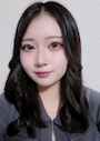 あまね