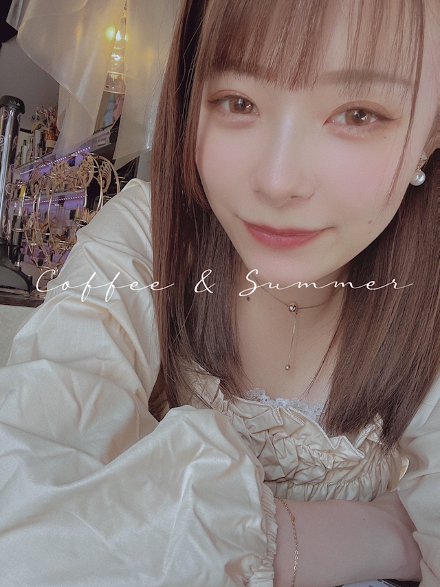 プロフィール写真1・こゆき【朝昼ふくろう】｜