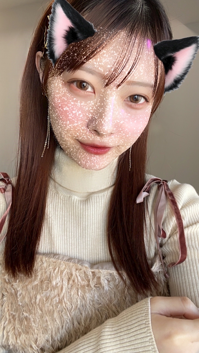 プロフィール写真2・こゆき【朝昼ふくろう】｜