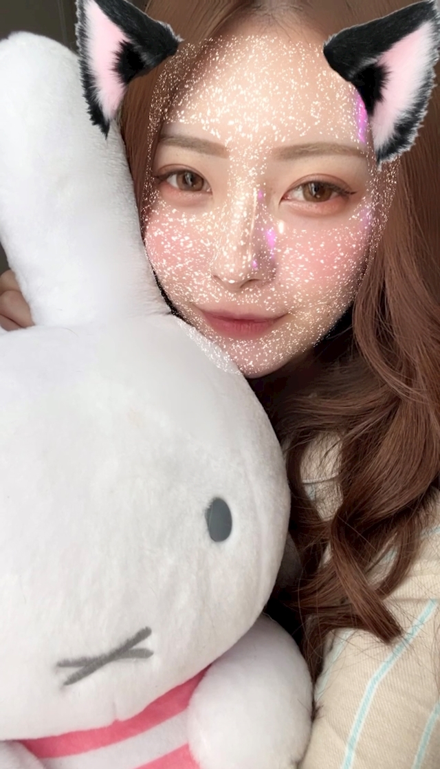 プロフィール写真5・こゆき【朝昼ふくろう】｜