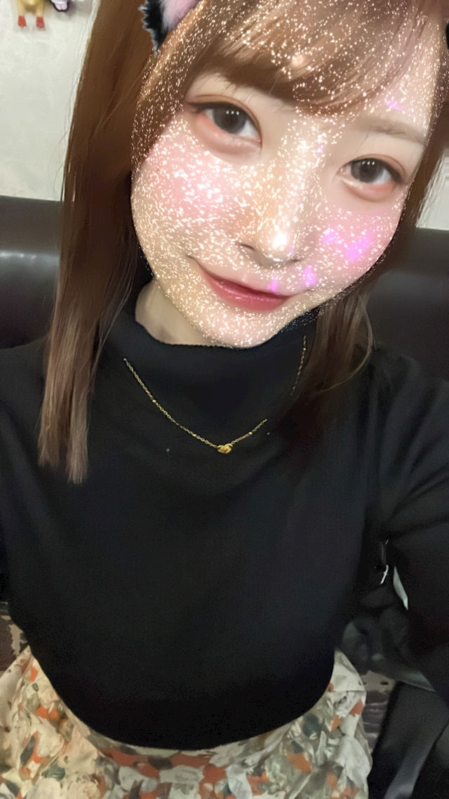 プロフィール写真6・こゆき【朝昼ふくろう】｜