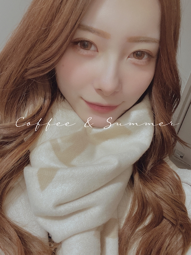プロフィール写真4・こゆき【朝昼ふくろう】｜