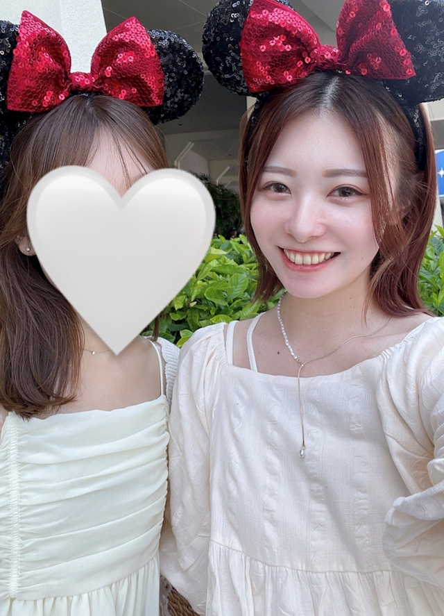 プロフィール写真3・こゆき【朝昼ふくろう】｜