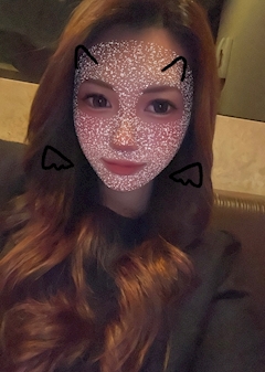 あみ「1♡24」