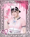 プロフィール写真1・めい|Melty Rose・メルティローズ - 木屋町のコンカフェ