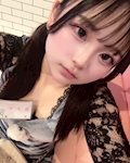 あやか🐺オオカミちゃんカフェ天満店🐺